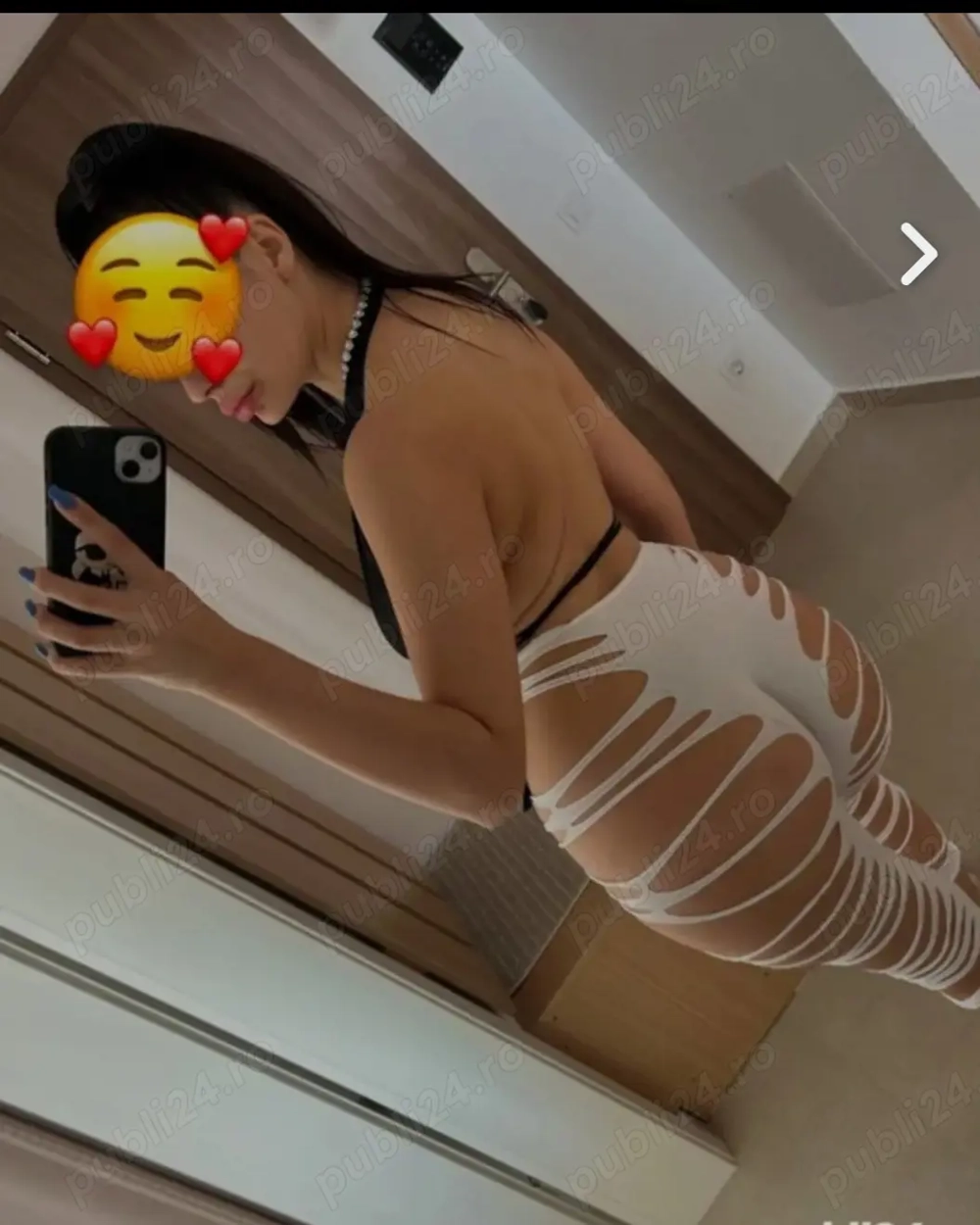 Deplasări la tine!!