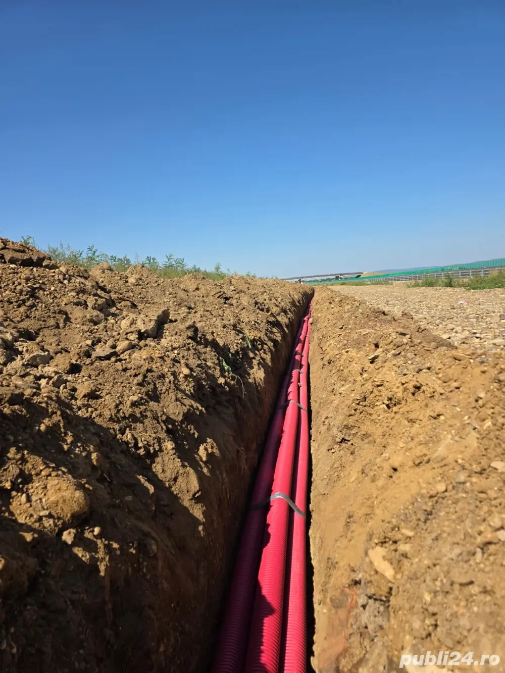 Angajez muncitori necalificati  Angajez muncitori necalificati