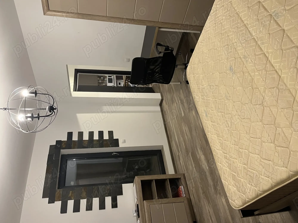 Proprietar închiriez garsonieră Exigent Plaza Proprietar închiriez garsonieră Exigent Plaza