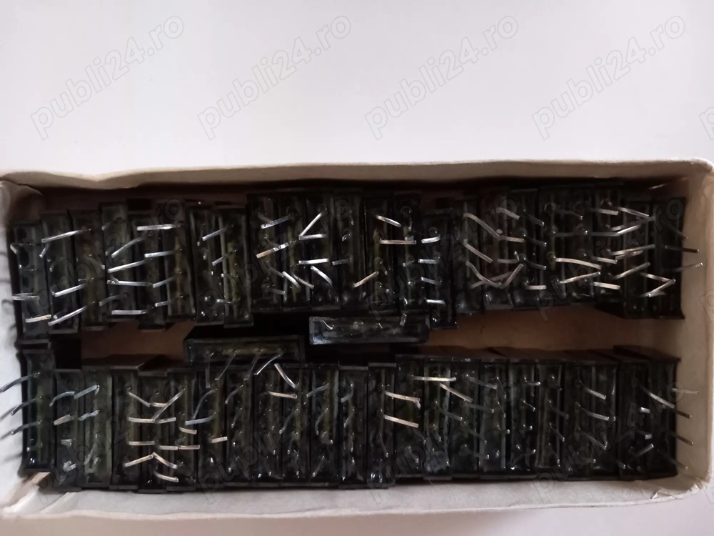 Punti eletronice 3PM