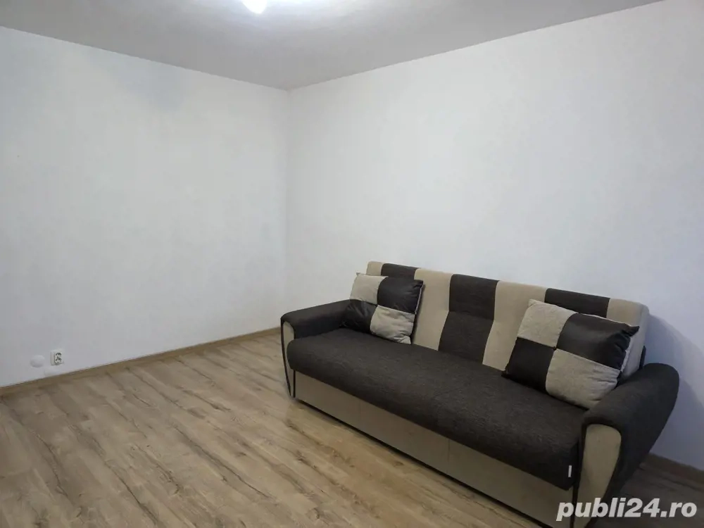 de vanzare apartament 2 camere Dimitrie Cantemir de vanzare apartament 2 camere Dimitrie Cantemir
