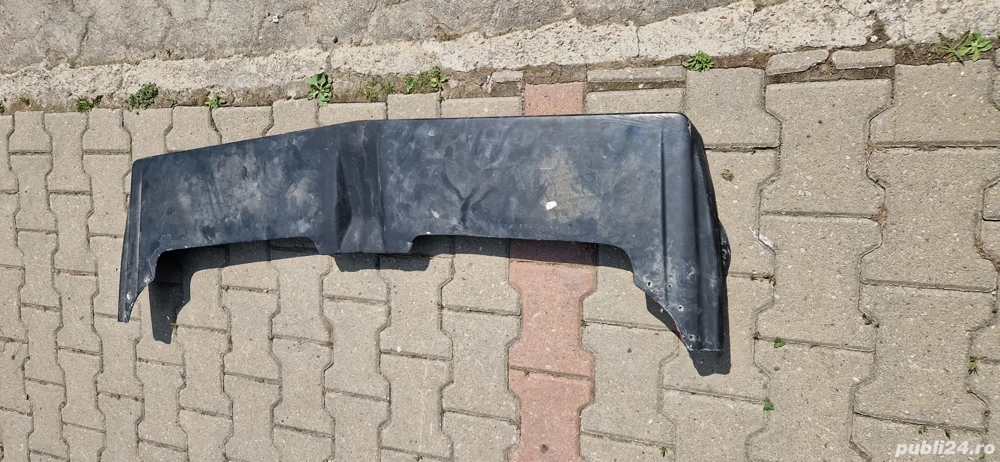 Parasolar Toyota Land Cruiser J90 