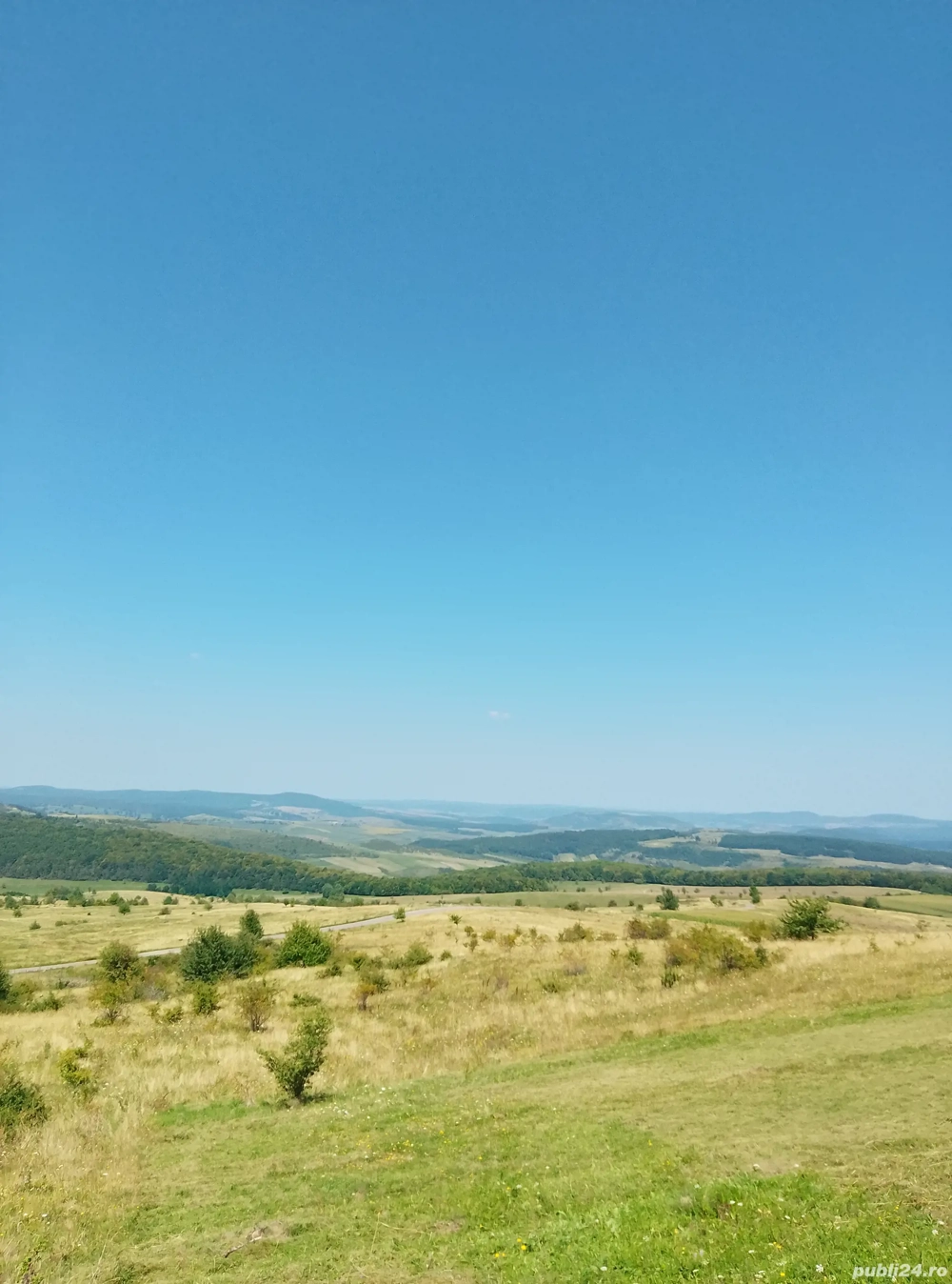 vand 2 parcele intravilan alaturate 450mp 425 mp 23 euro 