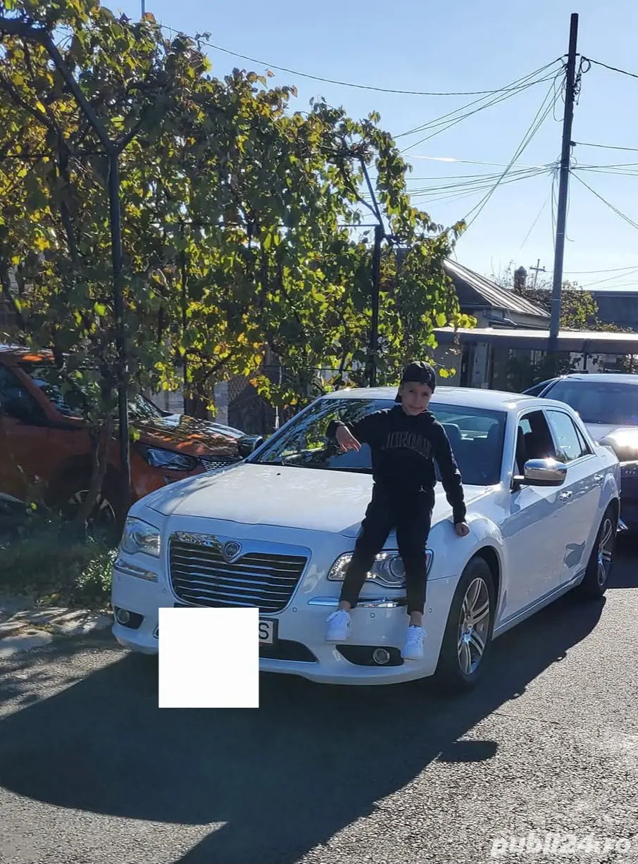 lancia thema  lancia thema