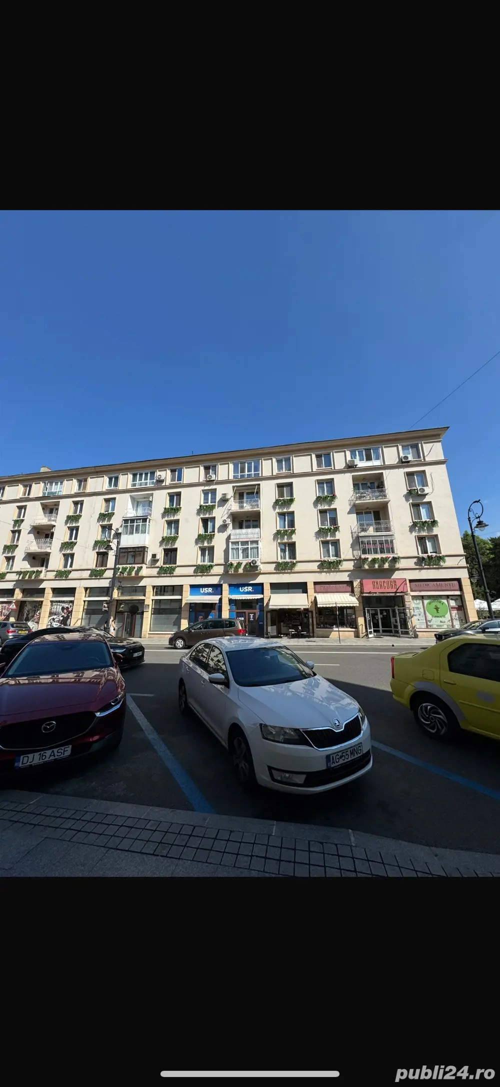 inchiriez b&b inchiriez b&b