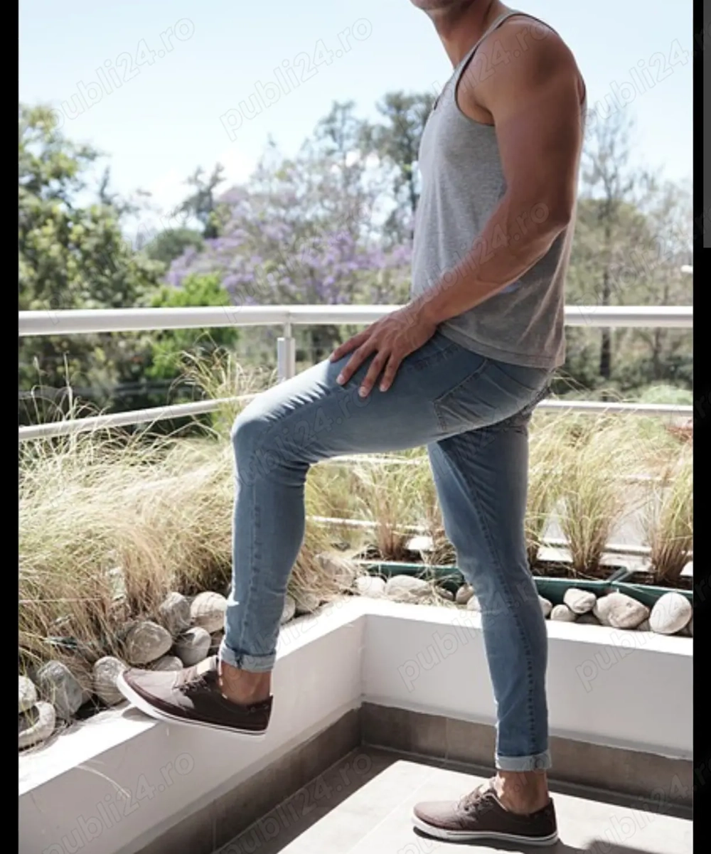 pentru doamne si domnișoare fara pretenții financiare 