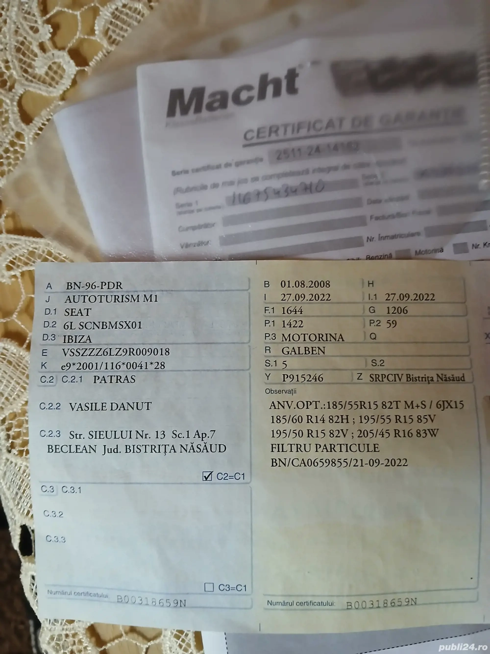 seat ibiza  seat ibiza