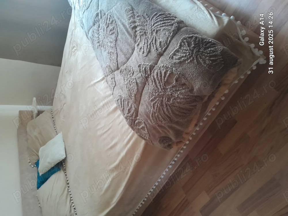 Ap 3 camere regim hotelier Ap 3 camere regim hotelier