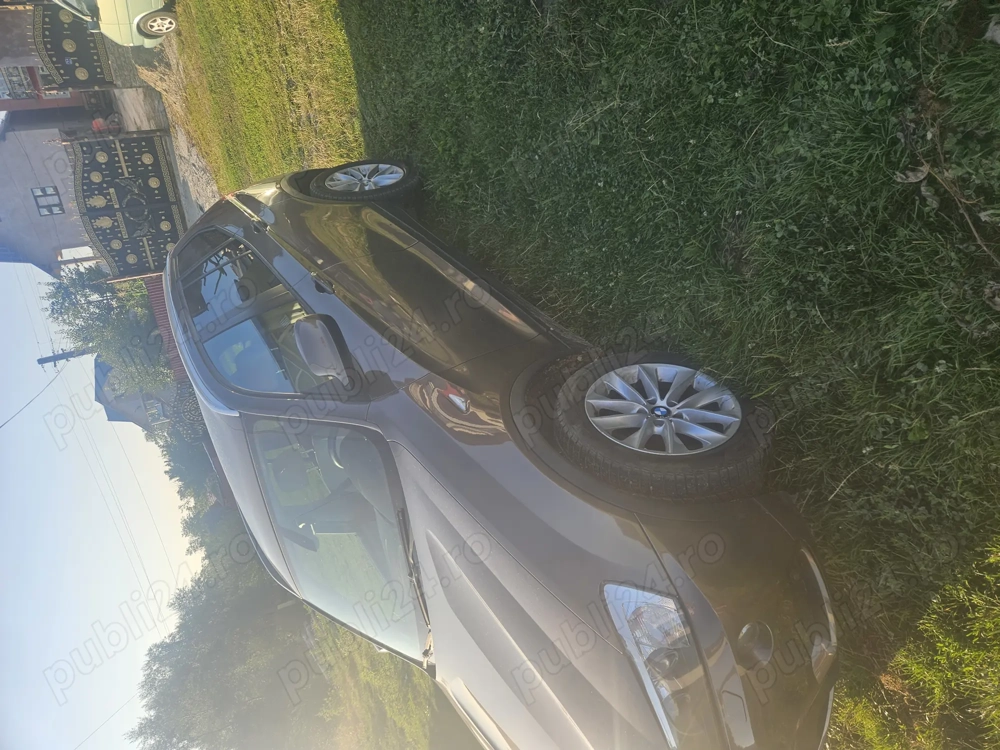 Vand BMW x3 2012 Sam schimb cu 8+1 Vand BMW x3 2012 Sam schimb cu 8+1