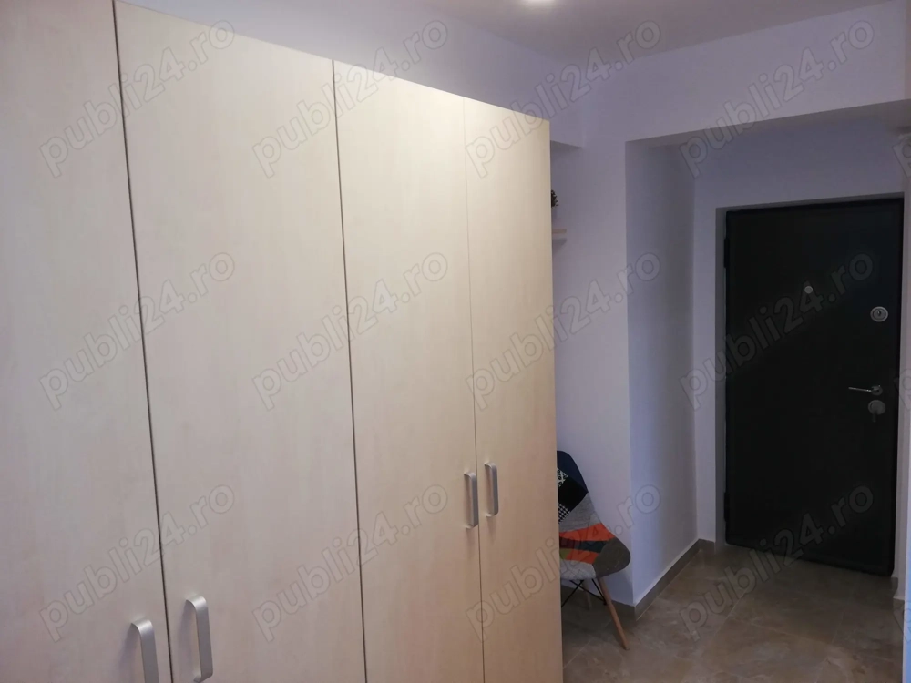 Proprietar,inchiriez garsoniera,decomandata,conf 1,cu garaj propriu,Otopeni-ansamblul Maramures,, Proprietar,inchiriez garsoniera,decomandata,conf 1,cu garaj propriu,Otopeni-ansamblul Maramures,,