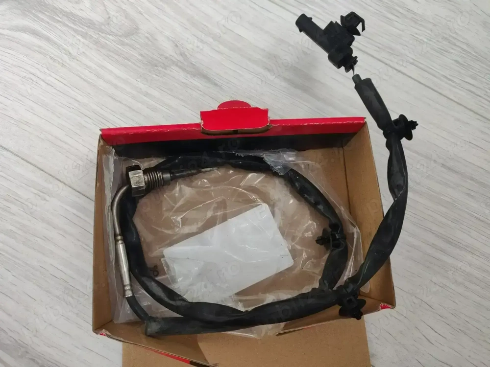 Senzor temperatura EGT 1 Astra K 1.6 Biturbo 55494708