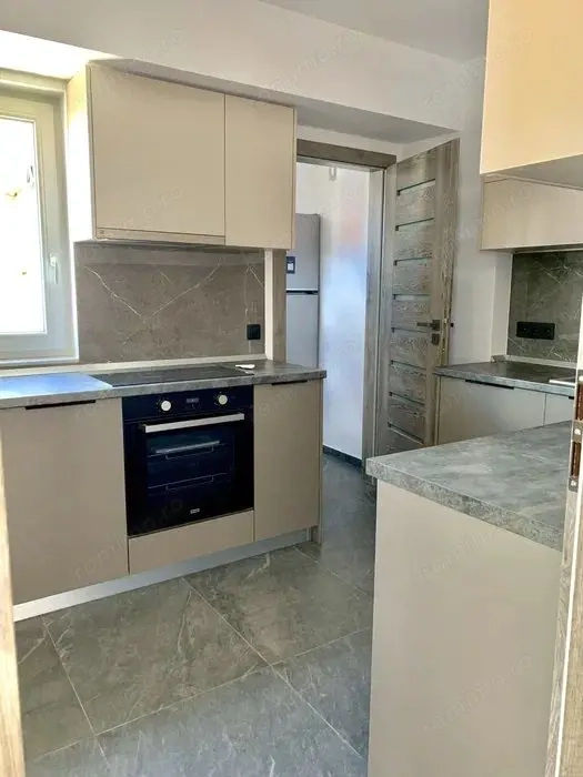 Ultracentral - Inchiriere apartament 4 camere - Str. Bartok Bela