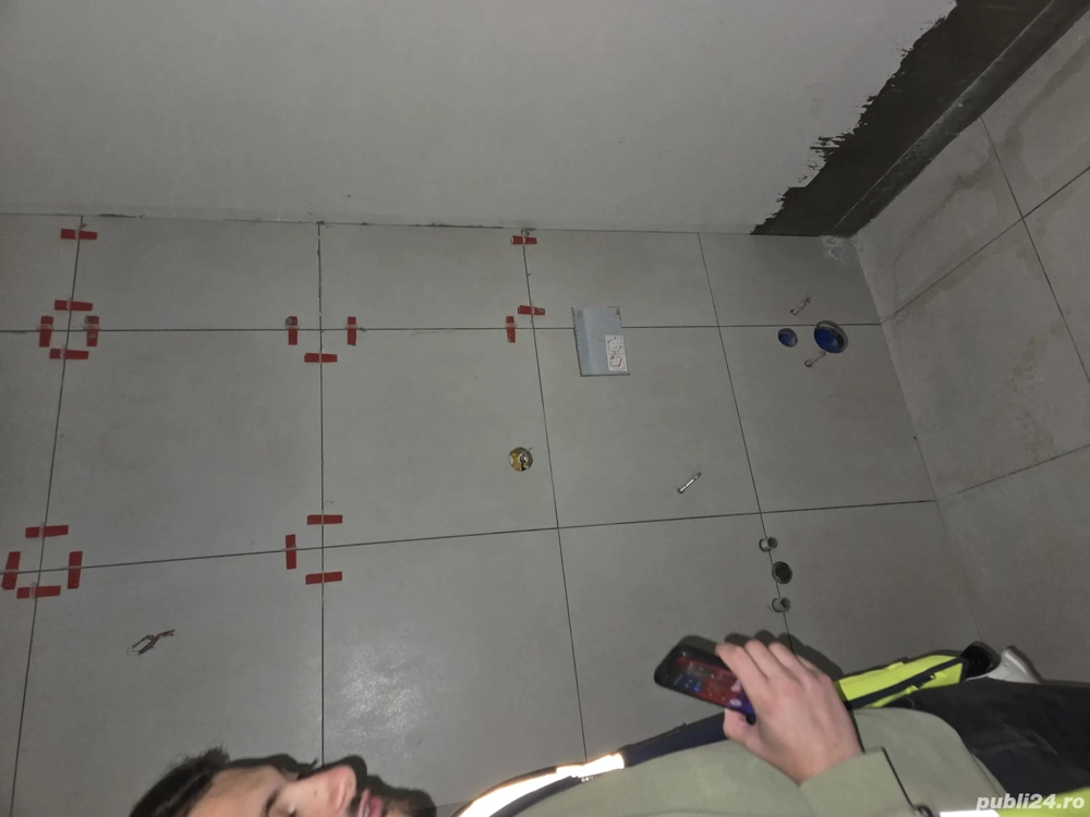 Constructii-Faiantari 