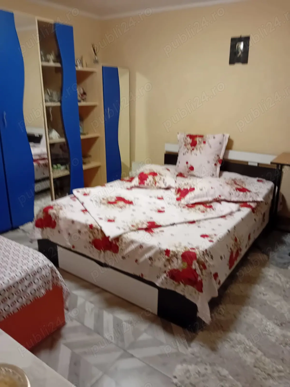 Închiriez in Constanța