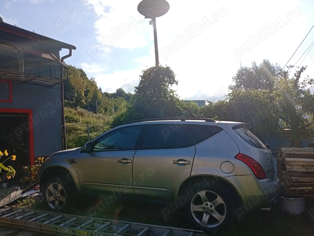 Vănd Ninnsan Muano Vănd Ninnsan Muano