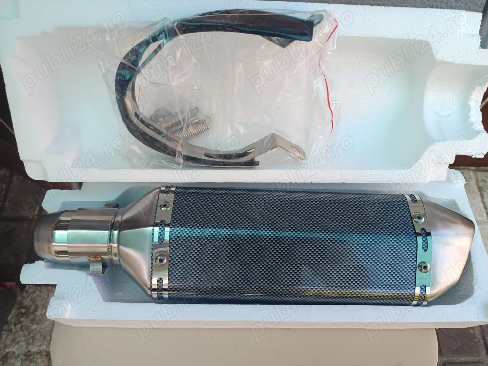 De vanzare piese moto De vanzare piese moto