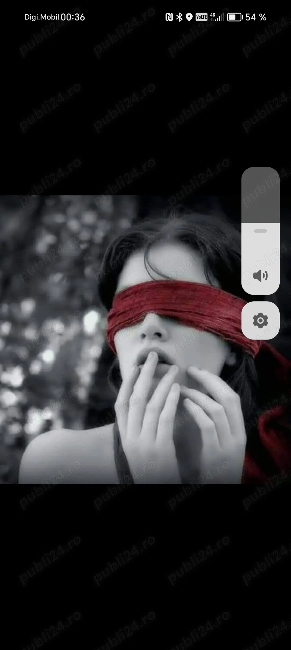 Cedez autorizație taxi Cedez autorizație taxi