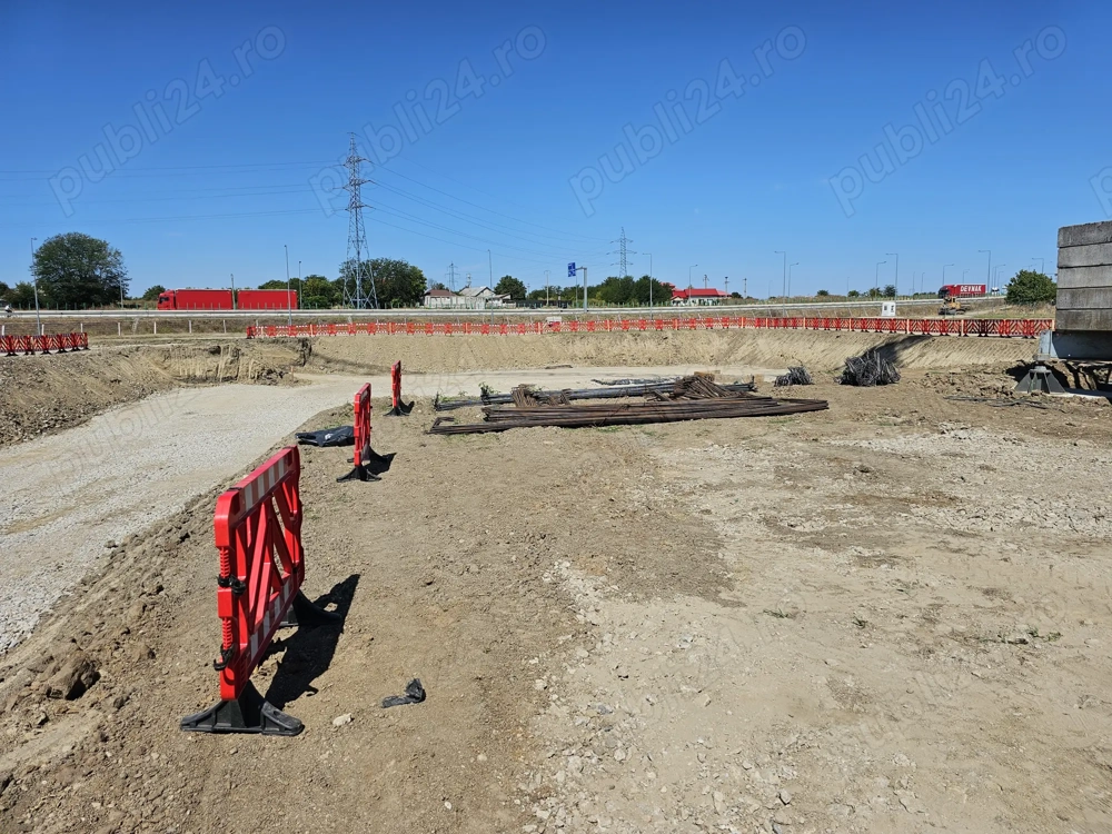 Angajam fierari dulgheri  Angajam fierari dulgheri