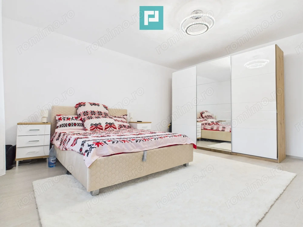 Casă  cu 6 camere in Urseni