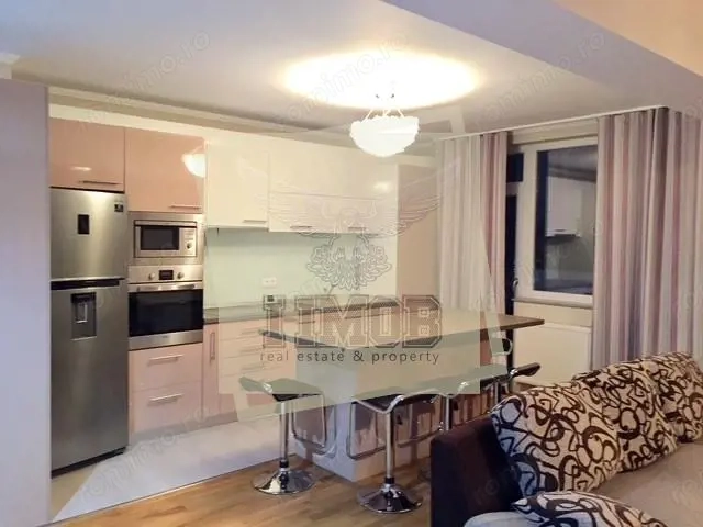 Apartament 3 camere 80 mp cu loc parcare in zona Padurea Dumbrava Apartament 3 camere 80 mp cu loc parcare in zona Padurea Dumbrava