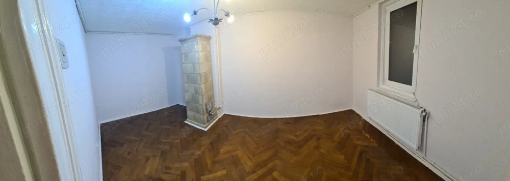 CASA CURTE ULTRACENTRAL Piata Romana la 3 minute de Calea Victoriei CASA CURTE ULTRACENTRAL Piata Romana la 3 minute de Calea Victoriei