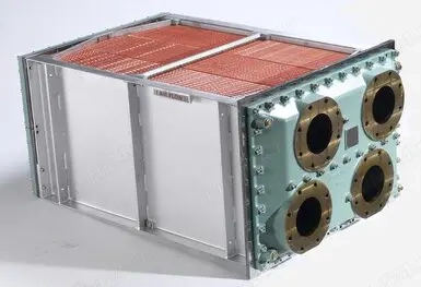 Inspector Calitate 2 schimburi (Ghimbav, Brasov)