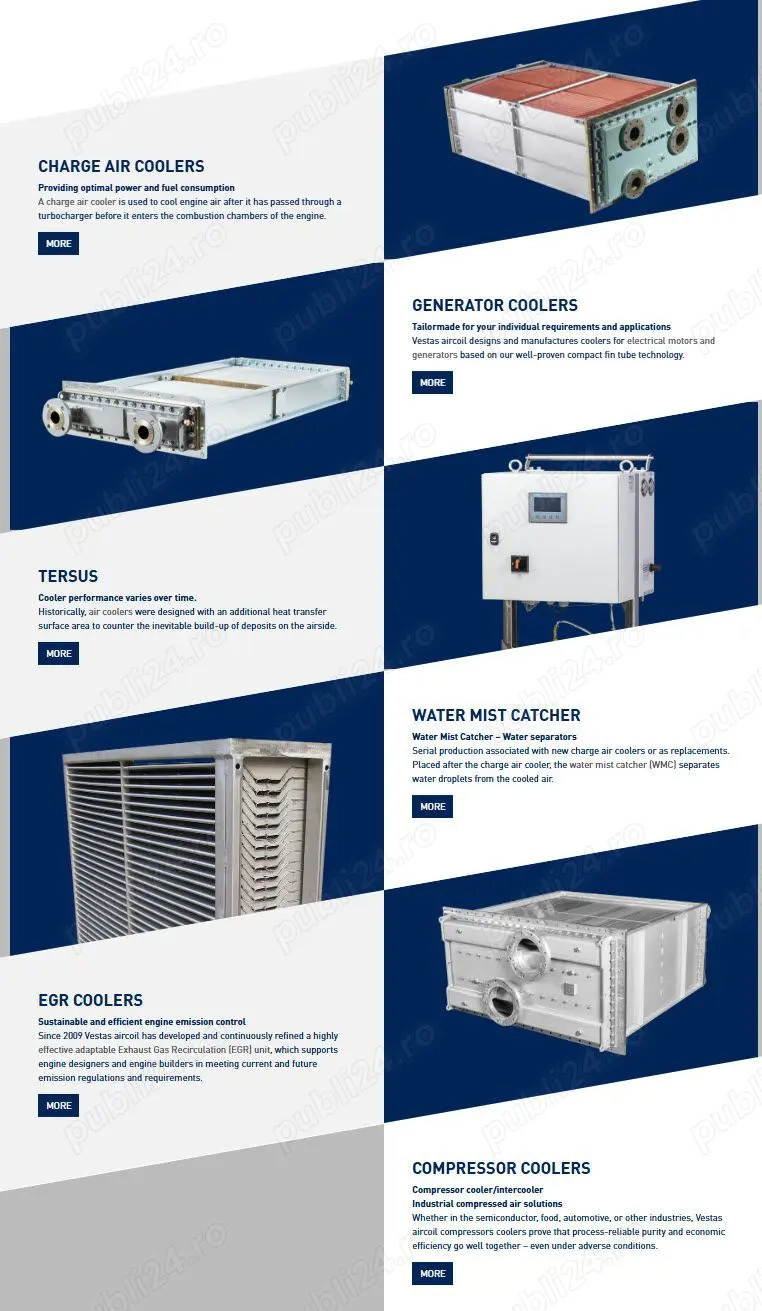 Angajăm Inspector Calitate (Ghimbav, Brașov)