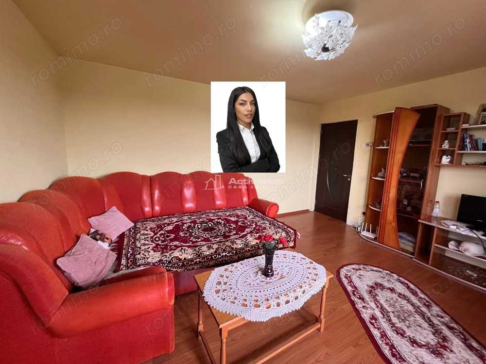 Lugoj, Ap., Decom., 84 Mp., Construiti, Malul Timisului Zona OMV