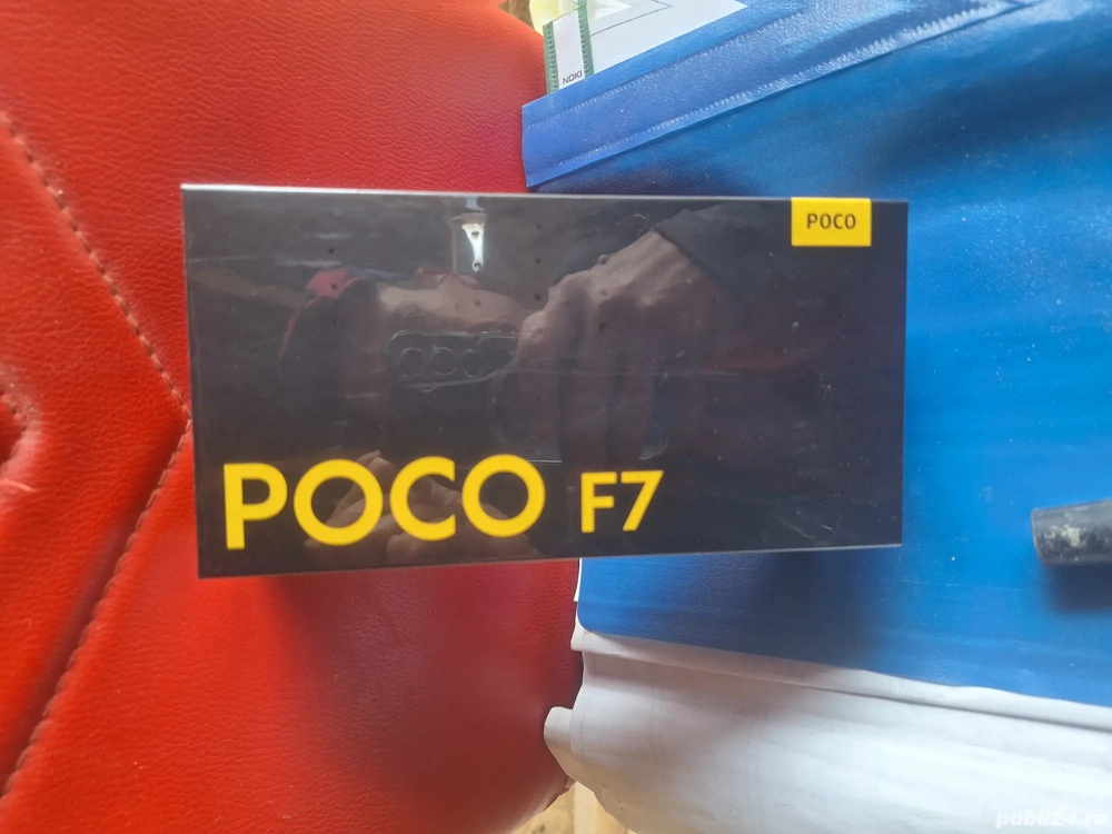 poco f7 flagship 