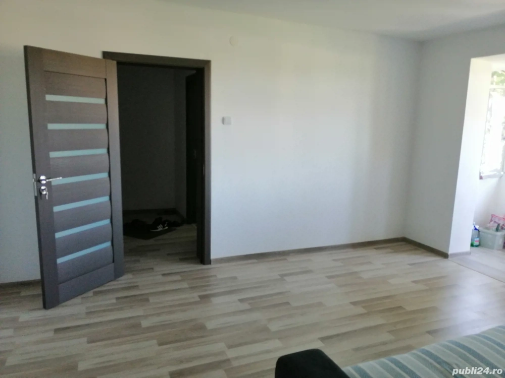 Apartament 2 camere, renovat complet! 