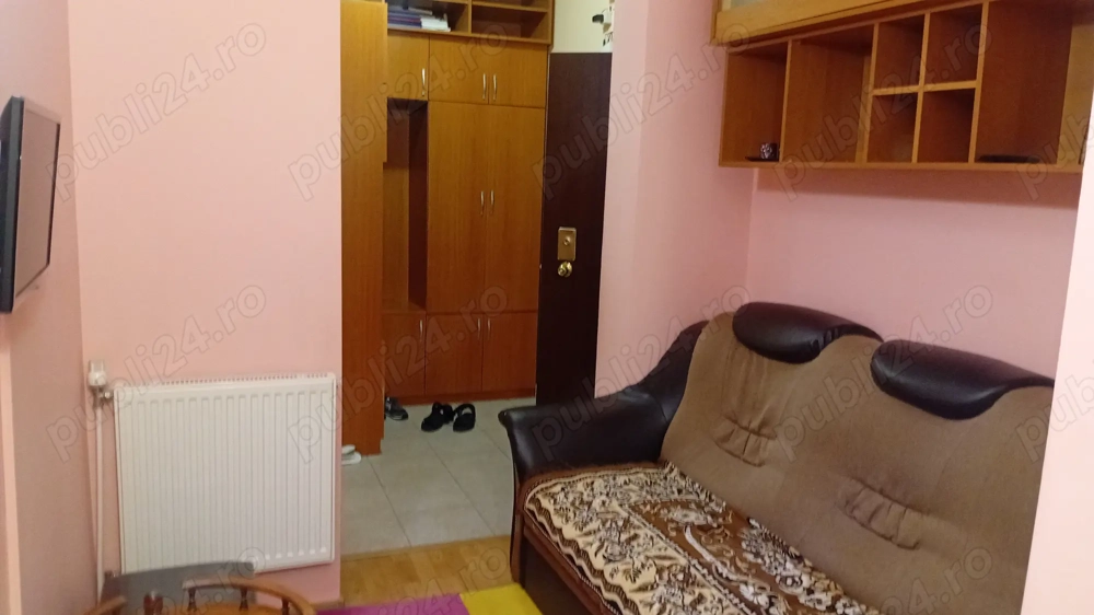 inch ap 2 cam UTA  ARED