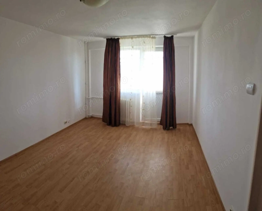 Apartament 2 camere. Bld. Brancoveanu.