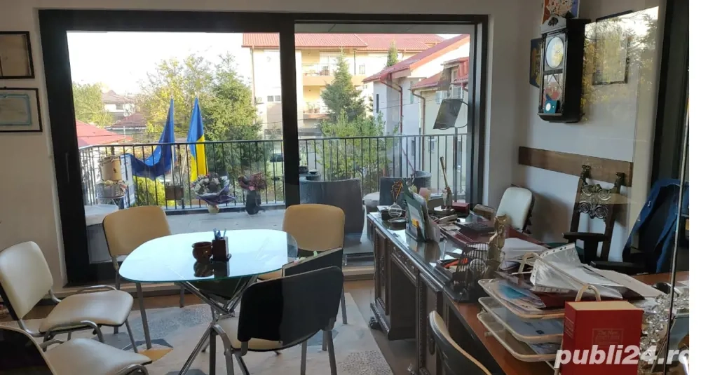 angajez secretara  secretar notariat angajez secretara  secretar notariat