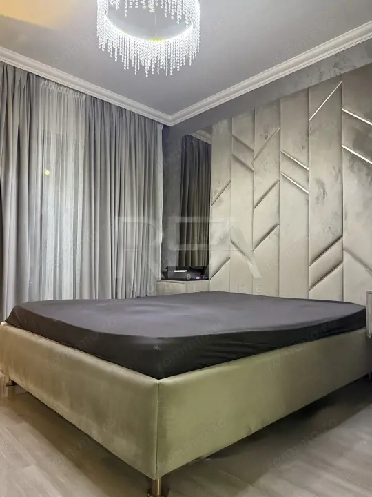 2 camere exigent faza 2