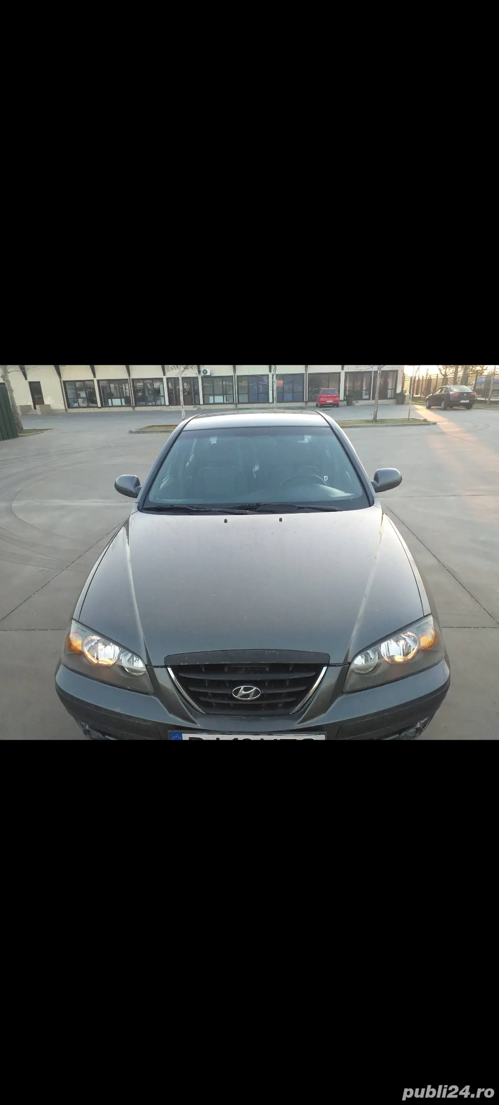 hyundai elantra euro 4 hyundai elantra euro 4