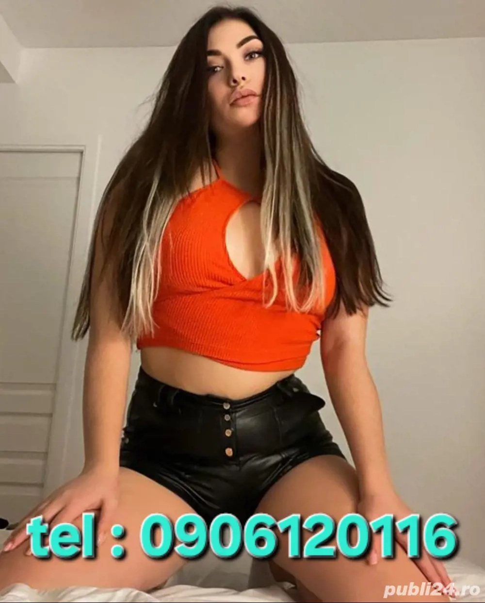 Ai vrea sa ne cunoaștem Deziree.net 