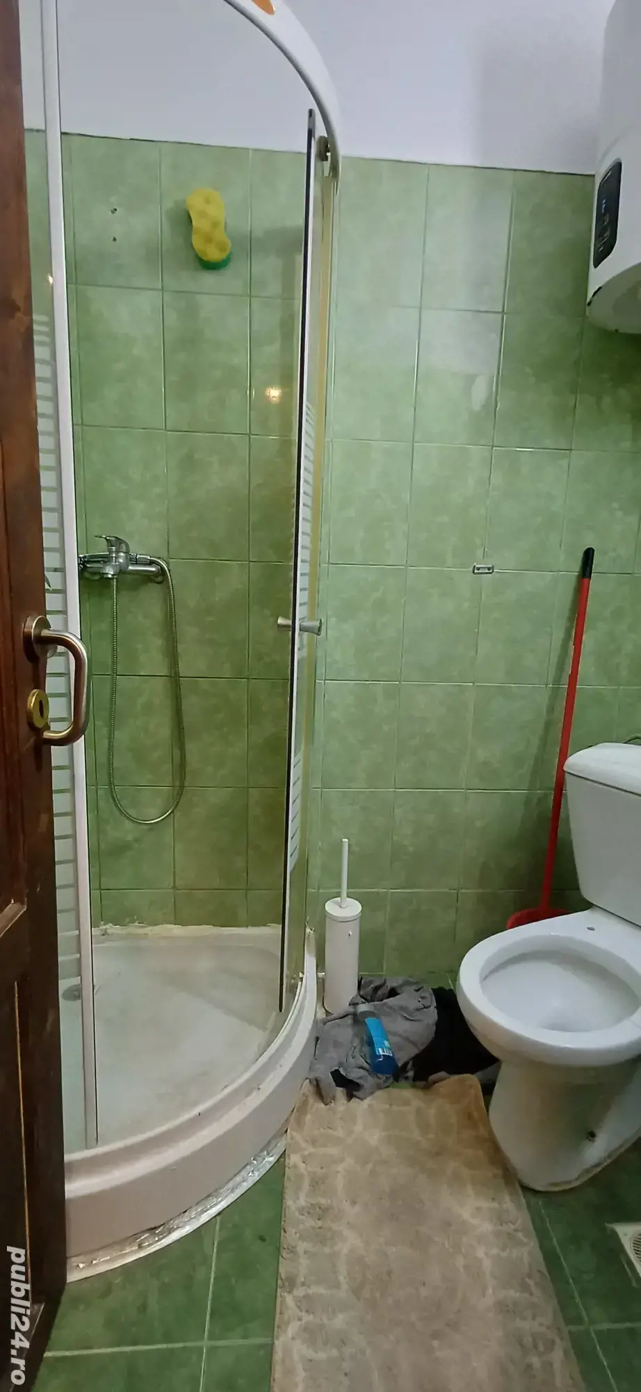 Camera de camin,de vanzare,16 mp,UMT