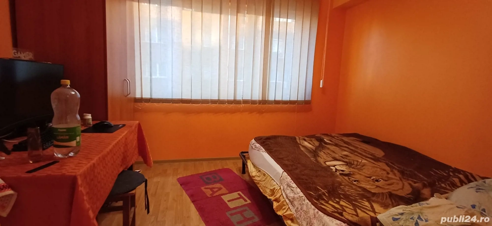 Camera de camin,de vanzare,16 mp,UMT