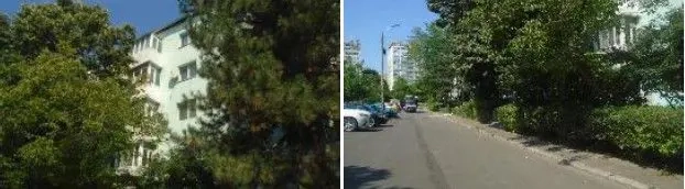 Apartament 2 camere Bacau. ID: R2695151