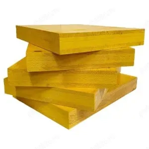 Vindem   Panou galben tip Doka