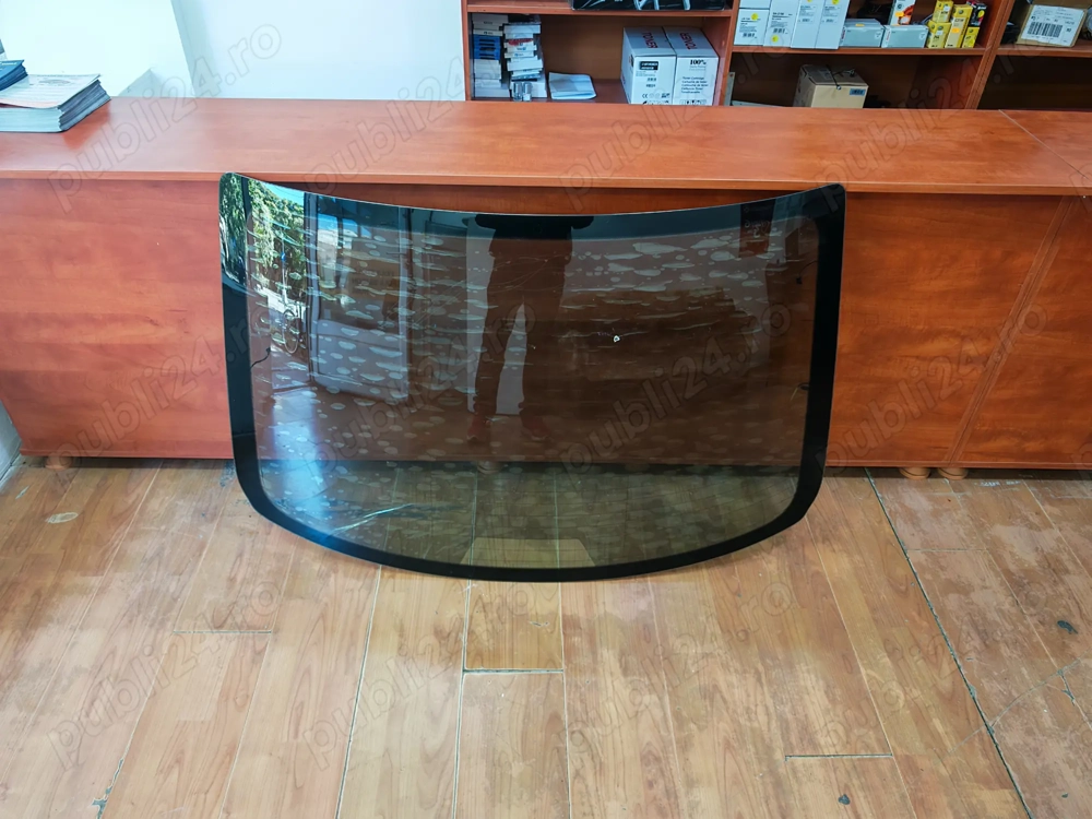 Luneta Jetta VI 2011-2016