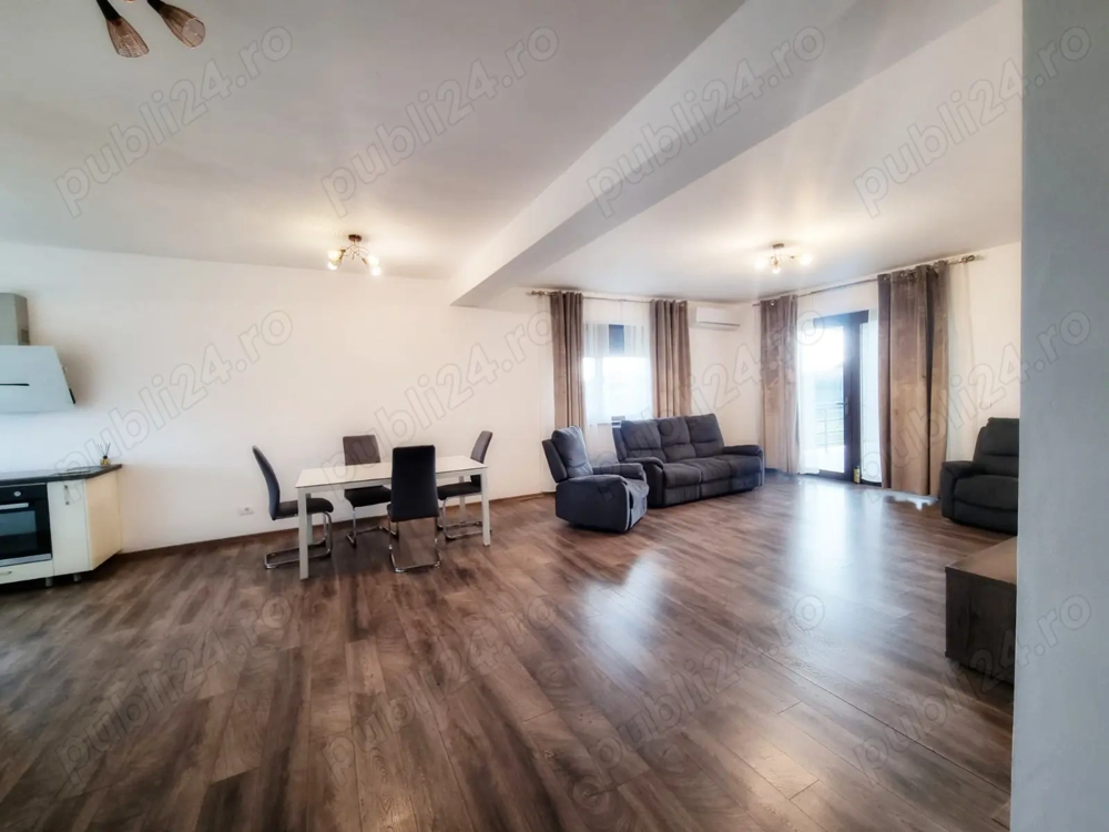 Casa Timisoara, Torontalului, parter, 3 camere, 120mp util, 730mp teren
