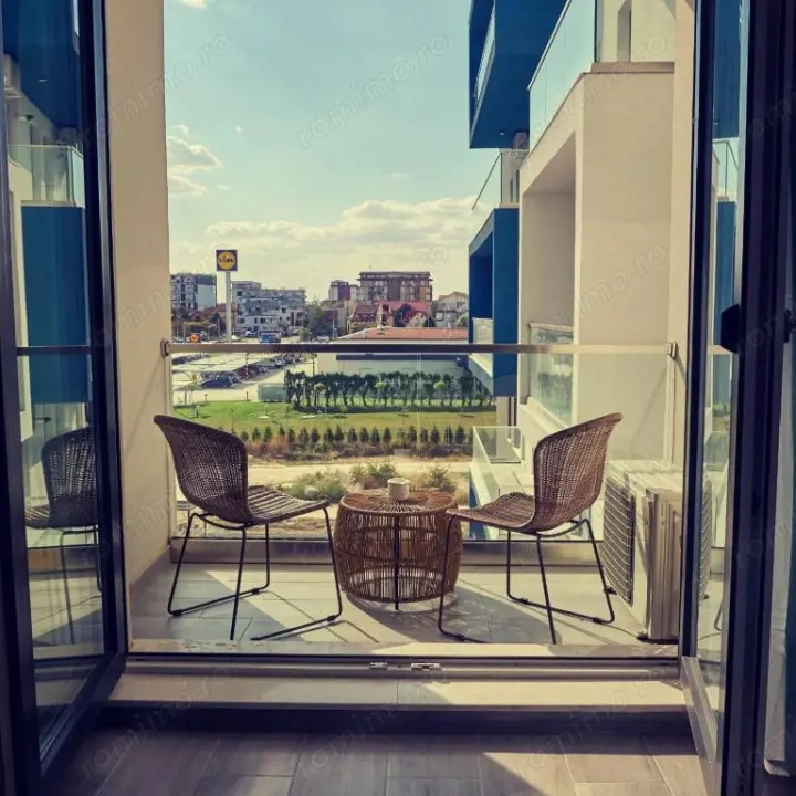 Studio | Alezzi Nord10