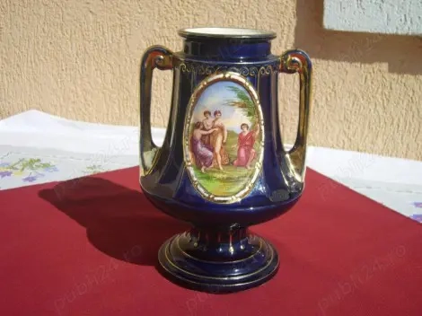 Vaza antika austriaca