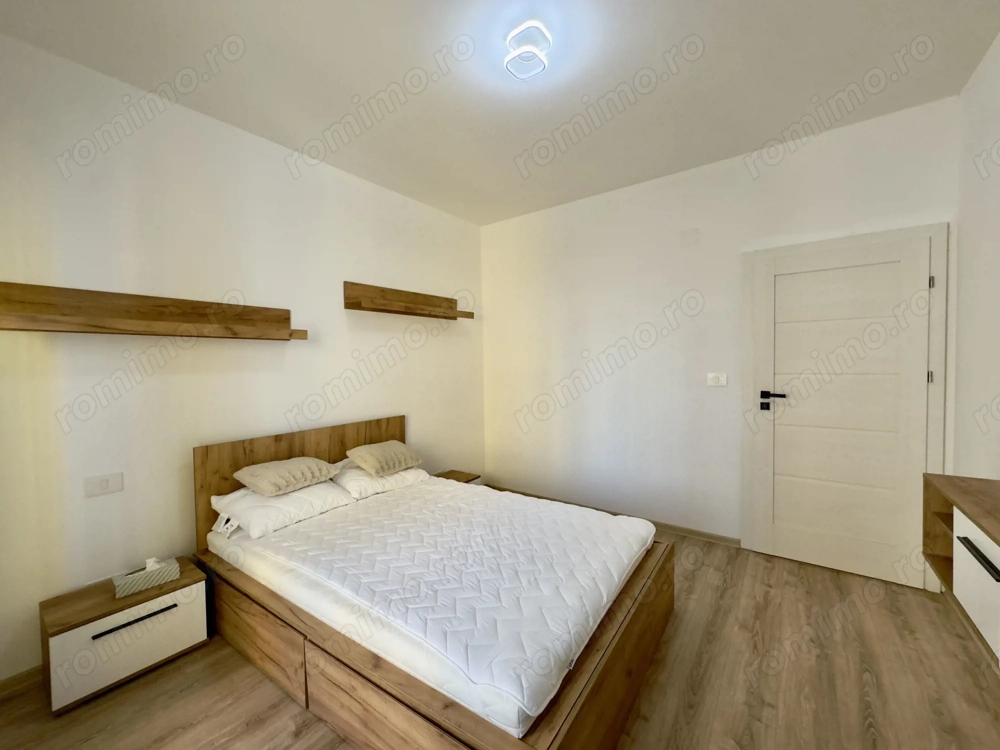 Giroc-Planetelor  Casa insiruita, regim P+E