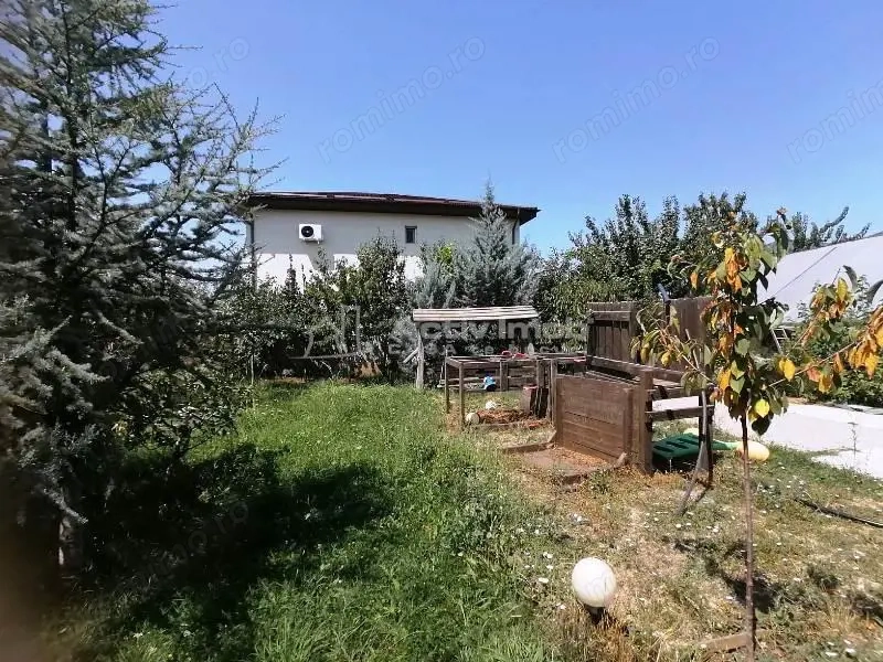 Vanzare teren  Bragadiru- Leroy Merlin - 561mp - 69900E - Comision 0!