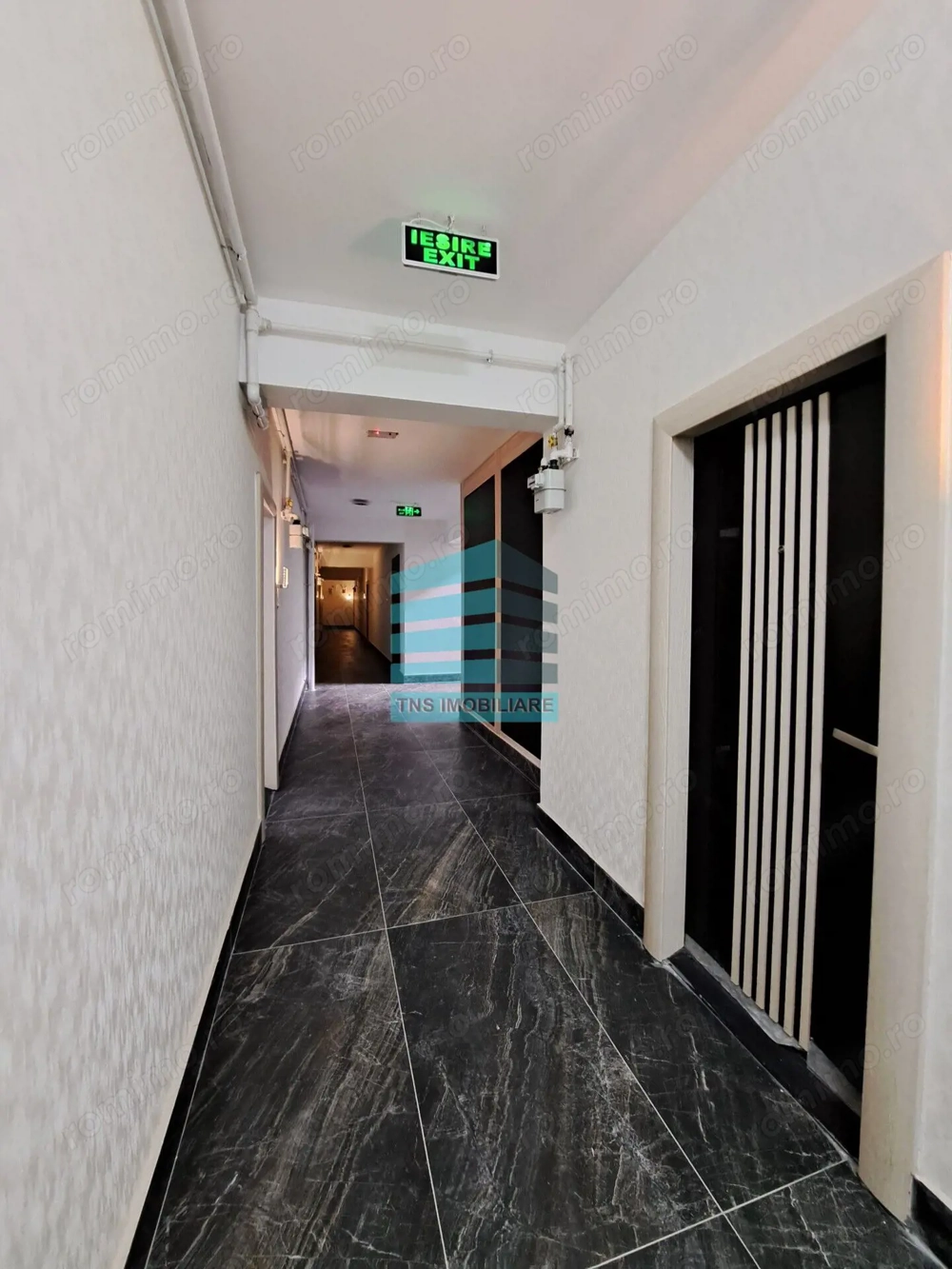 2 Camere, Spatioase si Luminoase, Metrou, Nicolae Grigorescu