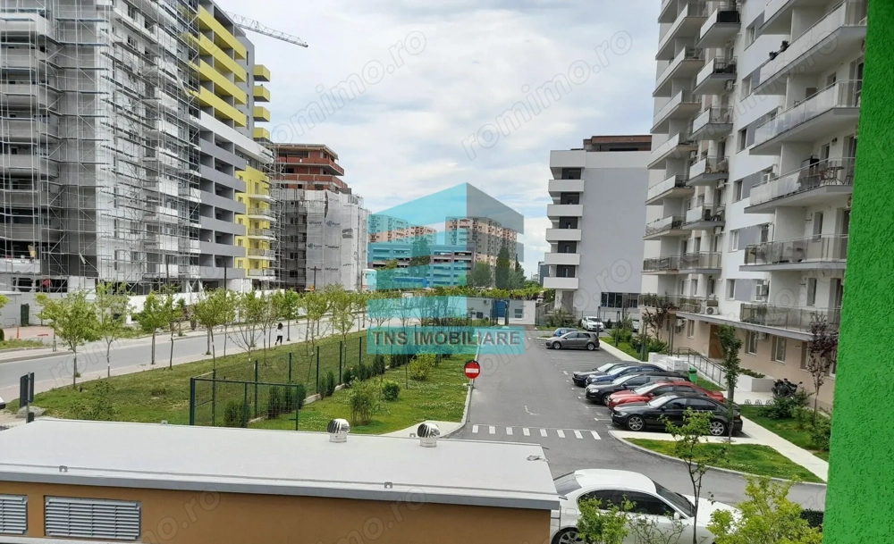 4 Camere 154 Mp, Terasa 51 mp, Ofertă Limitată! Reducere Black Friday