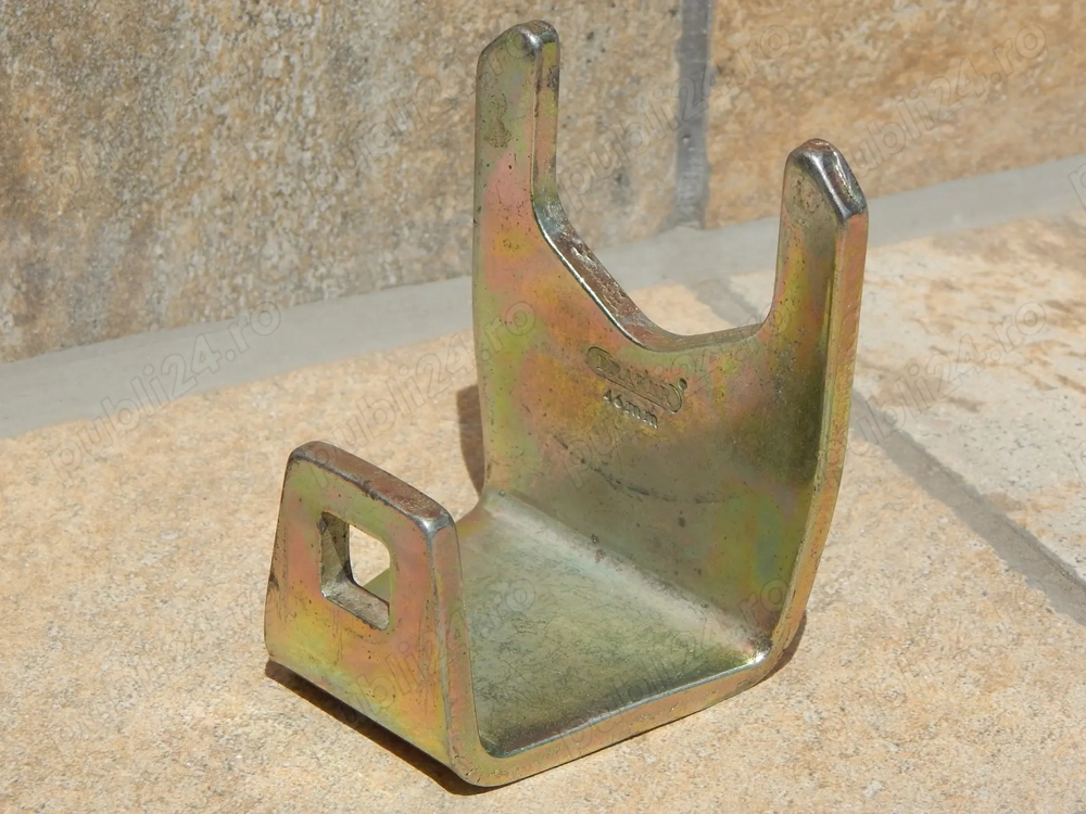 Cheie pompa de apa 46 mm motoare Opel,Vauxhall,Daewoo Draper UK