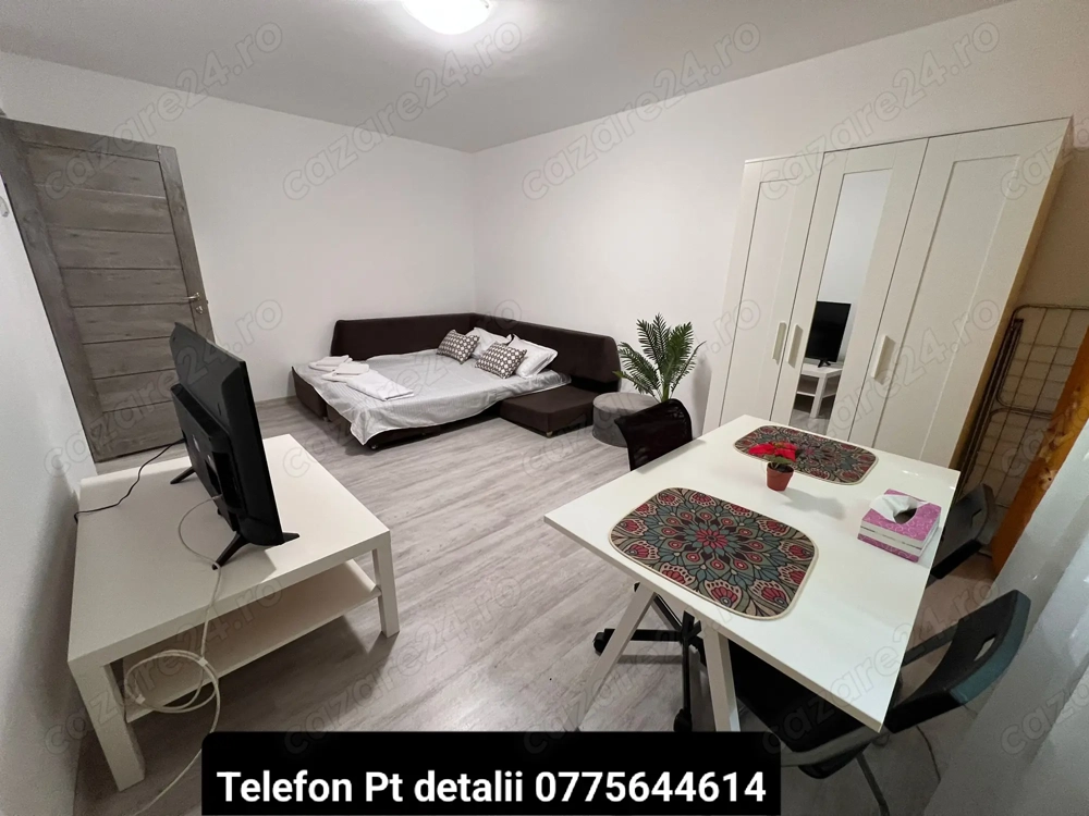 Garsoniera cazare regim hotelier langa Spital Bagdasar,Obregia și Institutul pentru ordine publica Garsoniera cazare regim hotelier langa Spital Bagdasar,Obregia și Institutul pentru ordine publica